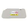 PARASOL DERECHO 85220G6220BU5 