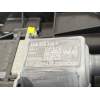 ELEVALUNAS TRASERO DERECHO 5E839656A 5Q0959408D 