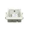 CENTRALITA MOTOR UCE 9666266580 9663548180 28203761