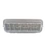 CENTRALITA MOTOR UCE 8506566 0281016175