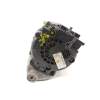 ALTERNADOR 0986082200 12317802619