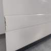 PUERTA DELANTERA DERECHA 8Z0831052A 