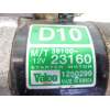 MOTOR ARRANQUE 3610023160 1250299 
