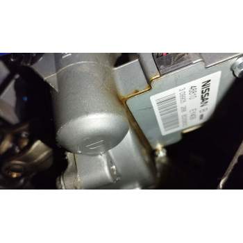 COLUMNA DIRECCION 48810EY40B 