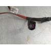 CREMALLERA DIRECCION 5Q1423053BE 7822277293 4532021002