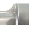 PARAGOLPES TRASERO 866112E050 