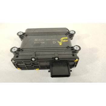 MODULO ELECTRONICO 89680K0010 