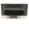 MODULO ELECTRONICO 3Q0906121B 