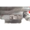 BOMBA INYECCION 8200821184 5WS40153 A2C20000754