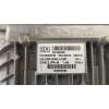 CENTRALITA MOTOR UCE 9666266580 9663548180 28203761