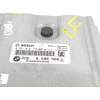 CENTRALITA MOTOR UCE 8506566 0281016175