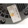 ALTERNADOR 0986082200 12317802619
