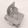 MODULO ELECTRONICO 953003X000 39H8J01000 
