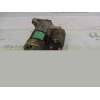 MOTOR ARRANQUE 3610023160 1250299 