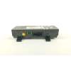MODULO ELECTRONICO 9821246980 