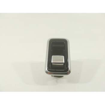 MANDO ELEVALUNAS TRASERO IZQUIERDO JPLA14717AC LR113043