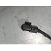 CREMALLERA DIRECCION 5Q1423053BE 7822277293 4532021002
