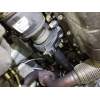 TRANSMISION DELANTERA DERECHA GG6325500A 