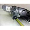 ELEVALUNAS TRASERO IZQUIERDO 827219072R 