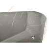 PARAGOLPES TRASERO 866112E050 