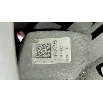 PINZA FRENO DELANTERA DERECHA 39103795 