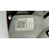 PINZA FRENO DELANTERA DERECHA 39103795 