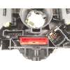 MANDO LUCES 8200216462 