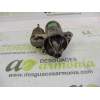 MOTOR ARRANQUE 3610023160 1250299 