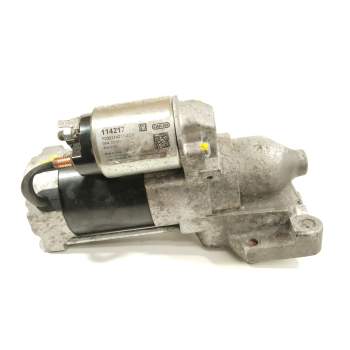 MOTOR ARRANQUE 114217 5033440AC 