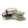 MOTOR ARRANQUE 114217 5033440AC 
