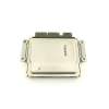 CENTRALITA MOTOR UCE 9666266580 9663548180 28203761