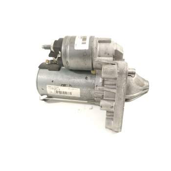 MOTOR ARRANQUE 9640825280 