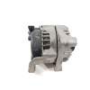 ALTERNADOR 0986082200 12317802619