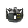 PINZA FRENO DELANTERA DERECHA 8V0615124 