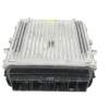 CENTRALITA MOTOR UCE 8506566 0281016175
