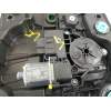 ELEVALUNAS TRASERO DERECHO 5E839656A 5Q0959408D 