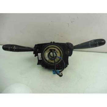 MANDO LUCES 96667324XT 
