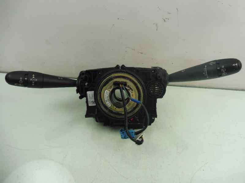 MANDO LUCES 96667324XT 