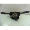 MANDO LUCES 96667324XT 