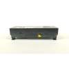 MODULO ELECTRONICO 9821246980 