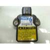 SENSOR 8918348030 1745005920 