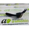 MANDO INTERMITENTES 1K0953513A 