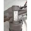 CREMALLERA DIRECCION 5Q1423053BE 7822277293 4532021002