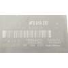 MODULO ELECTRONICO 4F0919283 0408302103 