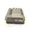 CENTRALITA MOTOR UCE 03L907309 0281015029 