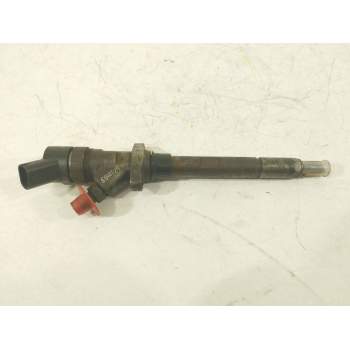INYECTOR 9638488980 0445110057 