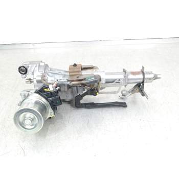 COLUMNA DIRECCION DFR56788Z 