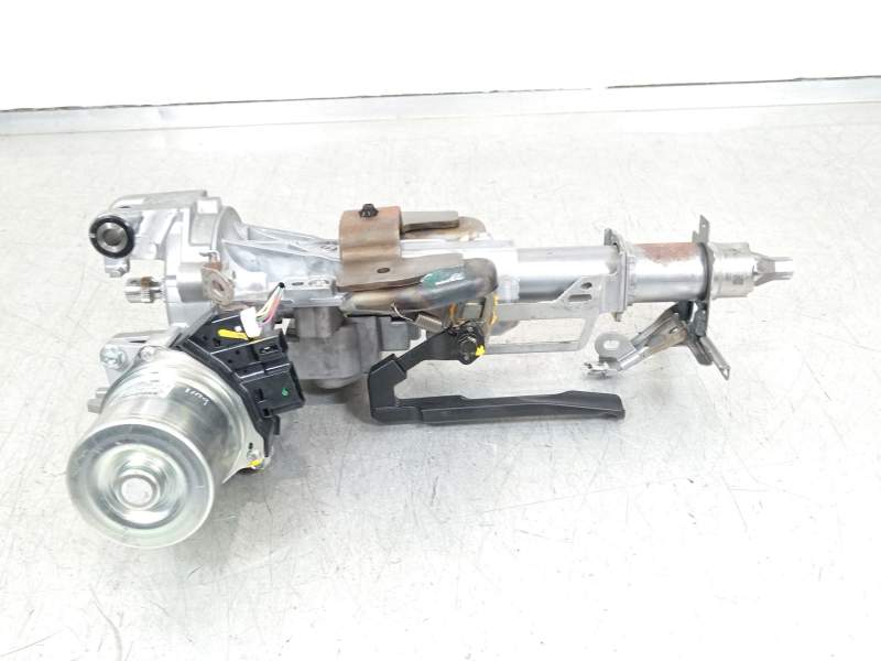 COLUMNA DIRECCION DFR56788Z 
