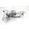 COLUMNA DIRECCION DFR56788Z 
