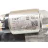 MOTOR ARRANQUE 114217 5033440AC 